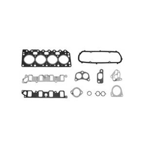 KIT J.J.MOTOR KA/FIESTA 1.3 ENDURA
