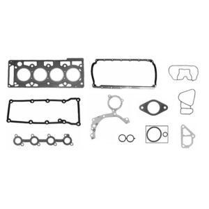 7807 – J.J.MOTOR ZETEC ROCAM 1.0