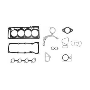 KIT J.J.MOTOR KA/FIESTA 1.0 ZETEC