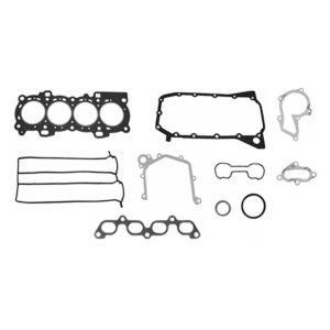 7808 – J.J.MOTOR ZETEC 1.4/16V