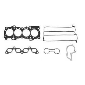KIT J.J.MOTOR COURRIER 1.4 16V ZETEC