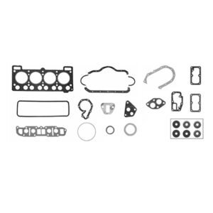 7809 – J.J.MOTOR AE GAS.95/