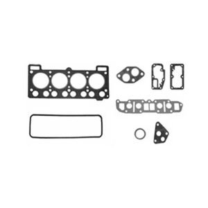 KIT J.J.MOTOR GOL 1.0 CHT 95/