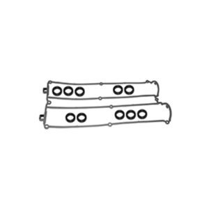 KIT TP.V.ESC/MOND/1.8/2.0 ZETEC 16V