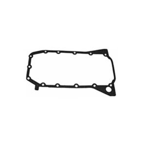 7904 – JUNTA CARTER FIESTA ZETEC