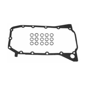 JUNTA CARTER FIESTA 1.4 16V ZETEC C/LIMI