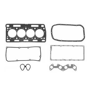 7920 – J.J.MOTOR CLIO 1.0/8V