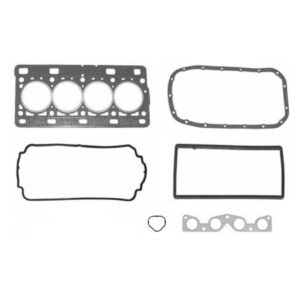 7921 – J.J.MOTOR CLIO 1.0/16V