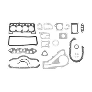 7922 – J.J.MOTOR CLIO 1.6/8V