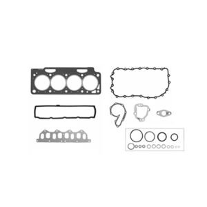7923 – J.J.MOTOR SCENIC 2.0/8V