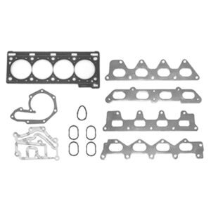7924 – J.J.MOTOR SCENIC 1.8/2.0