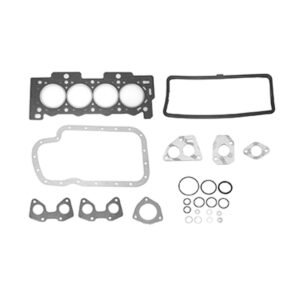 7930 – J.J.MOTOR 205/405/106/306