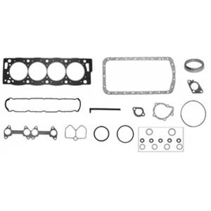 7931 – J.J.MOTOR 405/306
