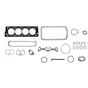 7932 – J.J.MOTOR 306/405/406