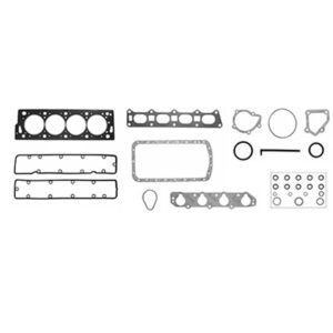 7933 – J.J.MOTOR 306/405
