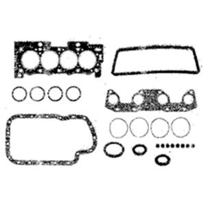 7935 – J.J.MOTOR PEUGEOT 206/307 1.4 8V C2/C3