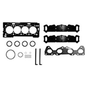 J.J.MOTOR 206/C3 1.6 16V C/TP.V.NYLON MLS