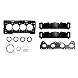 KIT J.J.MOTOR 206/C3 1.6 16V C/ TP.V.NYLON PAK