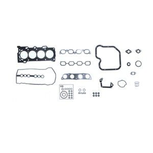7940 – J.J.MOTOR COROLLA 1.6/1.8 16V MLS