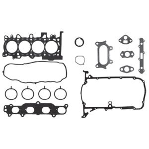 J.J.MOTOR HONDA CITY 1.5 16V MLS