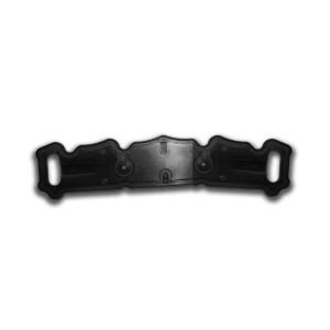 JUNTA TP.V.206/307/C3/XSARA 1.6 16V NYLON