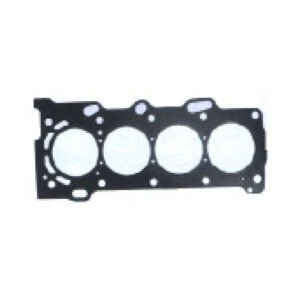 JUNTA CABEC.PEUGEOT 206/307/ 1.6 16V MLS