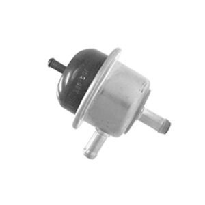 8000 – REG.PRESSAO MZ/VECTRA/ASTRA