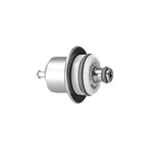 8012 – REG.PRESSAO CORSA 8/16V