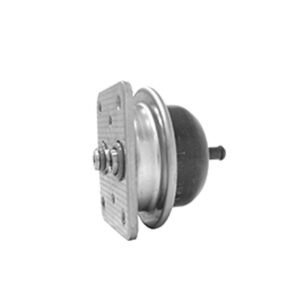 8014 – REG.PRESSAO VECTRA/OMEGA