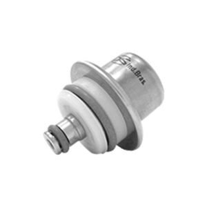 8022 – REG.PRESSAO CORSA/CELTA/FOCUS