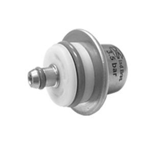 8024 – REG.PRESSAO SCENIC 1.6 16V