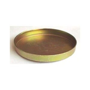CALOTA CUBO RODA TRAS.206 1.0 16V