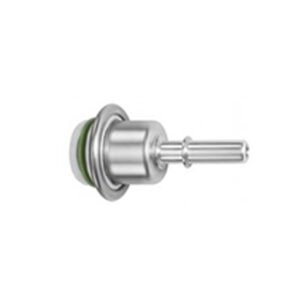 8031 – REG.PRESSAO POLO/GOLF 1.6 01/