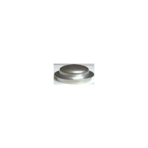 CALOTA CUBO RODA DIANT.L200 SPORT