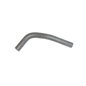 9093 – MANG.AQUEC.GOL/PAR.1.0 94/97