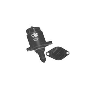 ATUADOR ML OMEGA 2.2