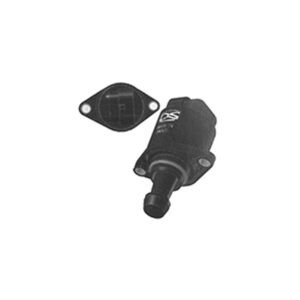 ATUADOR ML BLAZER/S10 4.3