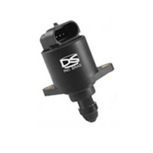 ATUADOR ML 206 1.6 8V