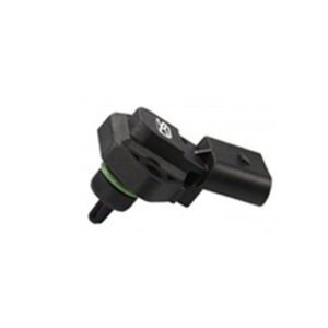 SENSOR MAP GOL/POLO 1.0 8V