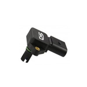 SENSOR MAP GOL/POLO/SANTANA