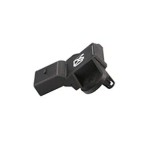 SENSOR MAP GOL/POLO/FOX/KOMBI