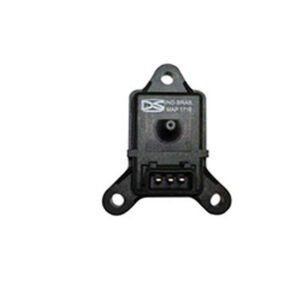 SENSOR MAP UNO/PALIO/FIORINO/STRADA