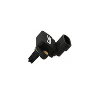 SENSOR MAP UNO/PALIO/FIORINO