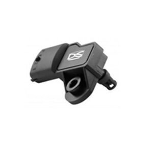 SENSOR MAP ASTRA/MERIVA/VECTRA/ZAFIRA