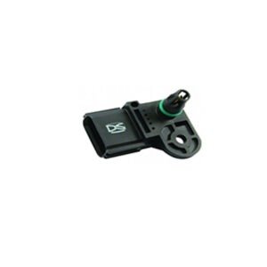 SENSOR MAP ECOSPORT/FOCUS DURATEC