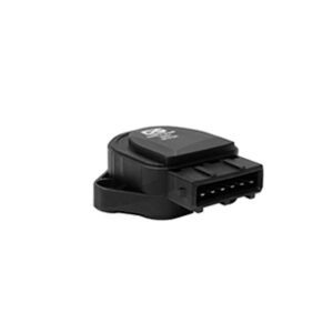 SENSOR POS.PEDAL ACEL.CLIO/SCENIC