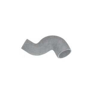9314 – MANG.FILTRO AR D20 85/91