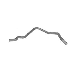 9289 – MANG.RAD/RESERV.CORSA C/AR 94/