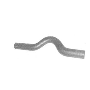 9290 – MANG.RET.AQUEC.CORSA 94/