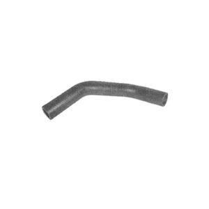 9291 – MANG.RESERV/TUBO CORSA 94/